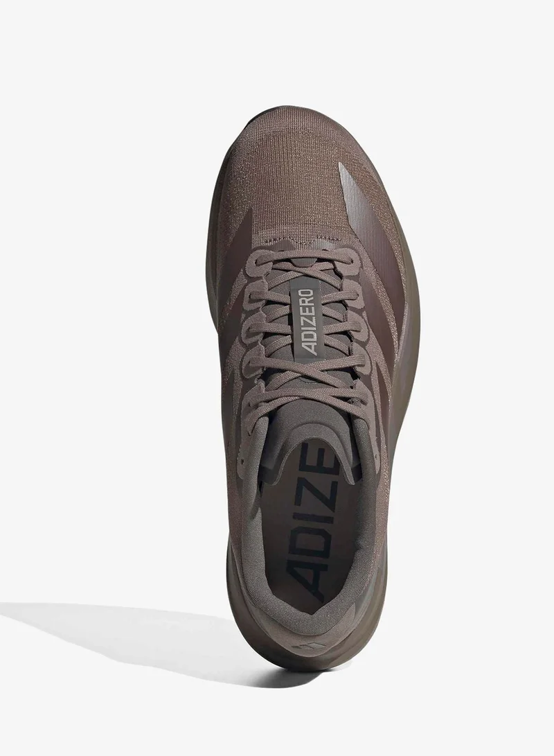 Adidas CHACOA/COFMET/AURBLA Adizero Evo Sl for Men | Best Price UAE